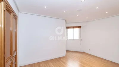 Piso en alquiler en Salamanca - Imagen 23