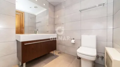 Piso en alquiler en Salamanca - Imagen 24