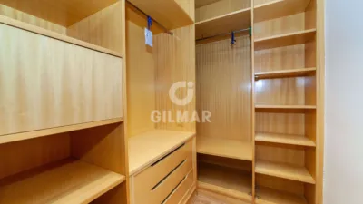 Piso en alquiler en Salamanca - Imagen 26