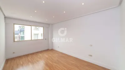 Piso en alquiler en Salamanca - Imagen 27