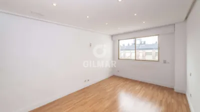 Piso en alquiler en Salamanca - Imagen 28
