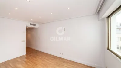 Piso en alquiler en Salamanca - Imagen 29