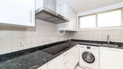 Piso en alquiler en Salamanca - Imagen 2