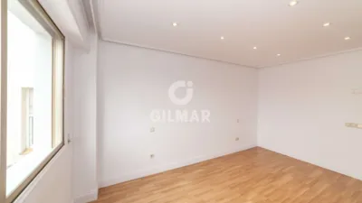 Piso en alquiler en Salamanca - Imagen 30
