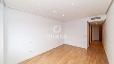 Piso en alquiler en Salamanca - Imagen 31