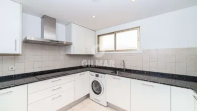 Piso en alquiler en Salamanca - Imagen 3