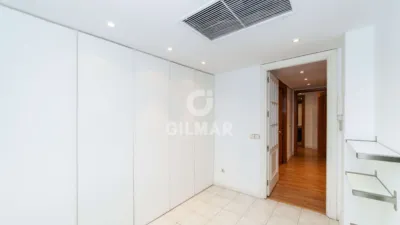 Piso en alquiler en Salamanca - Imagen 6
