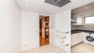 Piso en alquiler en Salamanca - Imagen 7