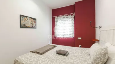 Apartment in Central Seville photo 14