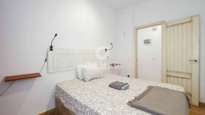 Apartment in Central Seville photo 18