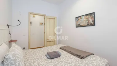 Apartment in Central Seville photo 20