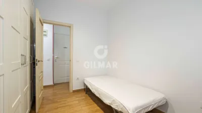 Apartment in Central Seville photo 23