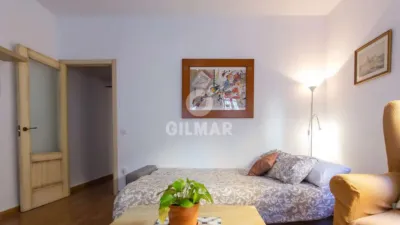 Apartment in Central Seville photo 27