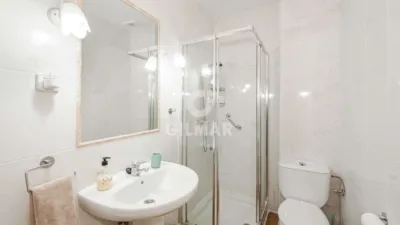 Apartment in Central Seville photo 33