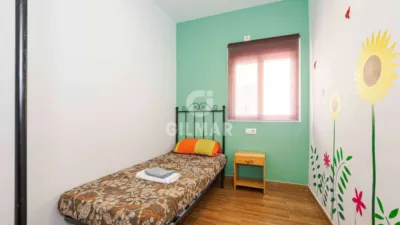 Apartment in Central Seville photo 35