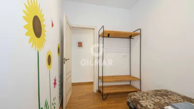 Apartment in Central Seville photo 36