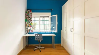 Apartment in Central Seville photo 3