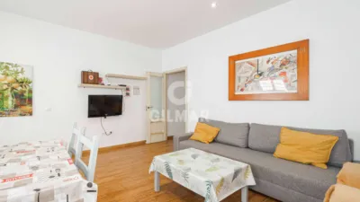 Apartment in Central Seville photo 38