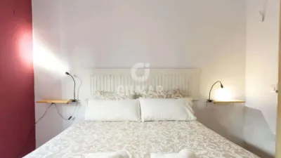 Apartment in Central Seville photo 10