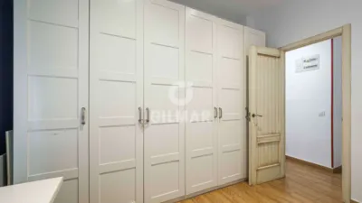 Apartment in Central Seville photo 11