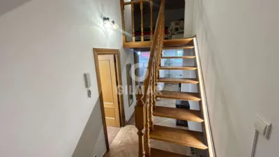 Piso en alquiler en Puerta del Ángel - Imagen 10