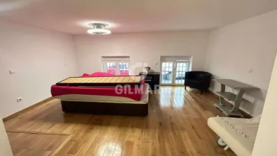 Piso en alquiler en Puerta del Ángel - Imagen 11