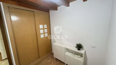 Piso en alquiler en Puerta del Ángel - Imagen 12