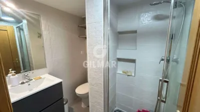 Piso en alquiler en Puerta del Ángel - Imagen 14