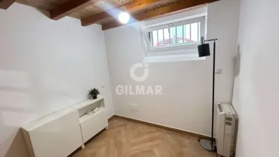 Piso en alquiler en Puerta del Ángel - Imagen 15