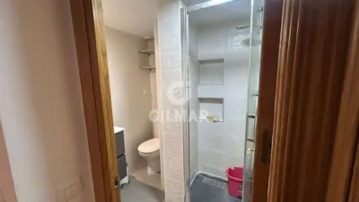 Piso en alquiler en Puerta del Ángel - Imagen 16