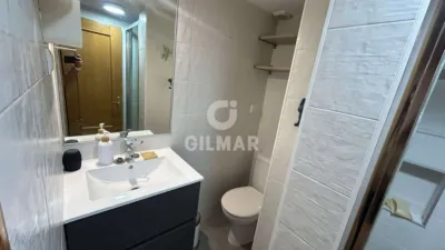 Piso en alquiler en Puerta del Ángel - Imagen 17