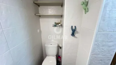 Piso en alquiler en Puerta del Ángel - Imagen 18