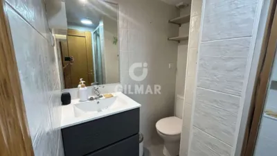 Piso en alquiler en Puerta del Ángel - Imagen 20