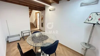 Piso en alquiler en Puerta del Ángel - Imagen 21