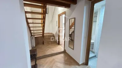 Piso en alquiler en Puerta del Ángel - Imagen 22