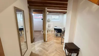 Piso en alquiler en Puerta del Ángel - Imagen 23