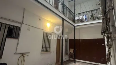 Piso en alquiler en Puerta del Ángel - Imagen 28