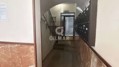 Piso en alquiler en Puerta del Ángel - Imagen 29