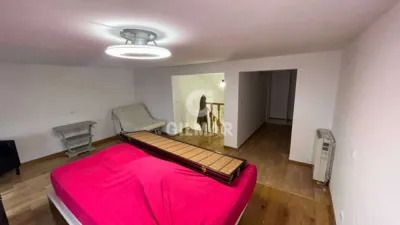 Piso en alquiler en Puerta del Ángel - Imagen 2