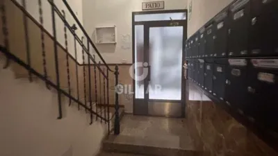 Piso en alquiler en Puerta del Ángel - Imagen 30