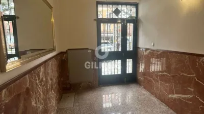 Piso en alquiler en Puerta del Ángel - Imagen 31