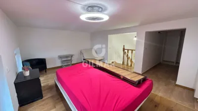 Piso en alquiler en Puerta del Ángel - Imagen 3