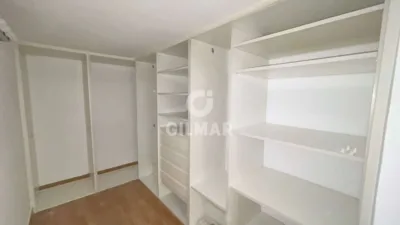 Piso en alquiler en Puerta del Ángel - Imagen 4