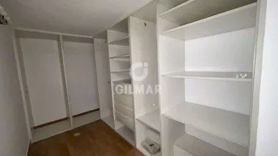 Piso en alquiler en Puerta del Ángel - Imagen 5