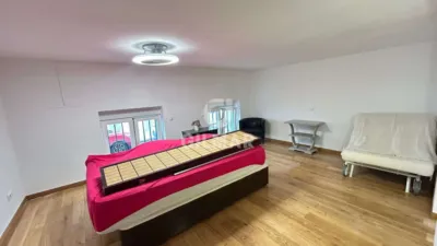 Piso en alquiler en Puerta del Ángel - Imagen 6