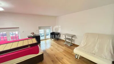 Piso en alquiler en Puerta del Ángel - Imagen 7