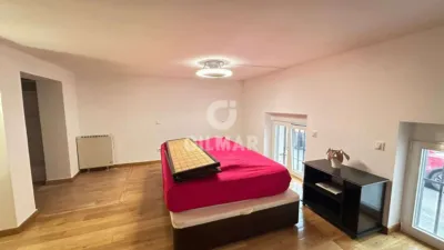 Piso en alquiler en Puerta del Ángel - Imagen 9