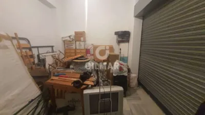 Chalet in Central Seville photo 9
