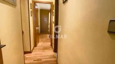 Piso en alquiler en Chamartín - Imagen 10