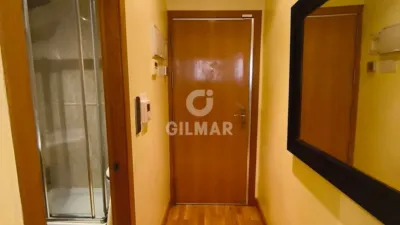 Piso en alquiler en Chamartín - Imagen 11